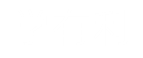學(xué)有利
