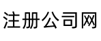 學(xué)有利